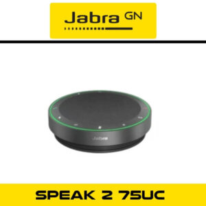 Jabra Speak2 75uc Kuwait