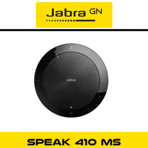 Jabra Speak410 Ms Kuwait