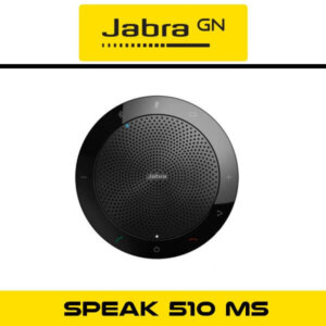 Jabra Speak510 Ms Kuwait