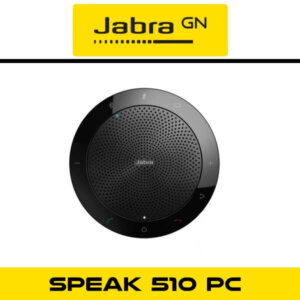 Jabra Speak510 Pc Kuwait