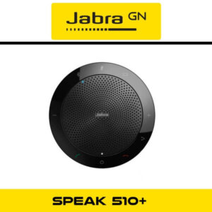 Jabra Speak510 Plus Kuwait