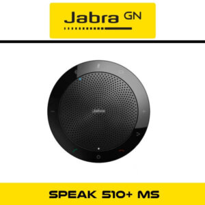 Jabra Speak510 Plus Ms Kuwait