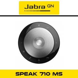 Jabra Speak710 Ms Kuwait