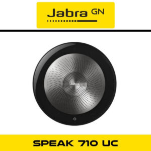 Jabra Speak710 Uc Kuwait