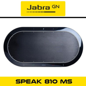 Jabra Speak810 Ms Kuwait