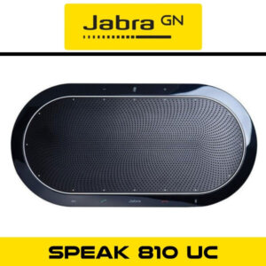 Jabra Speak810 Uc Kuwait