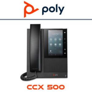 Poly Ccx500 Kuwait