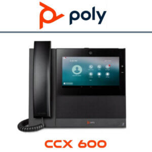 Poly Ccx600 Kuwait