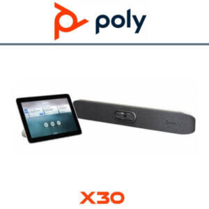 Poly X30 Kuwait