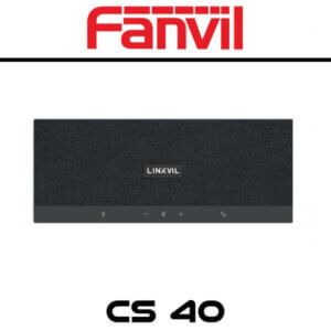 Fanvil Cs40 Kuwait