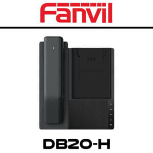 Fanvil Db20 H Kuwait