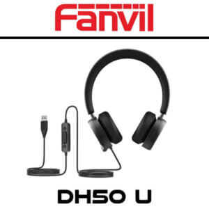 Fanvil Dh50u Kuwait