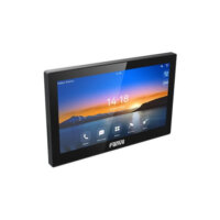 Fanvil I504w Ahmadi