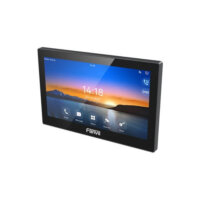 Fanvil I504w Hawalli