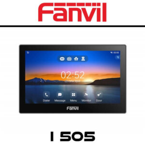 Fanvil I505 Kuwait