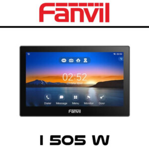 Fanvil I505w Kuwait