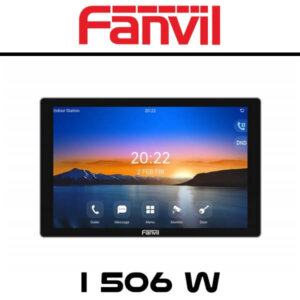 Fanvil I506w Kuwait