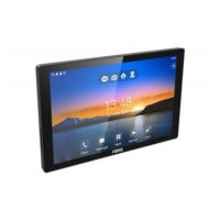 Fanvil I507w Ahmadi