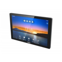 Fanvil I507w Hawalli