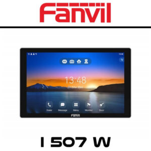 Fanvil I507w Kuwait