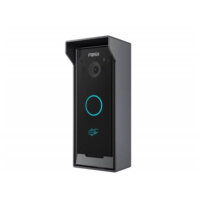 Fanvil I60 Hawalli