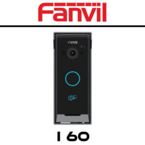 Fanvil I60 Kuwait