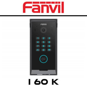 Fanvil I60k Kuwait