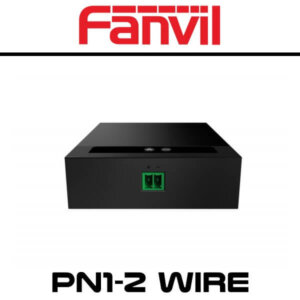 Fanvil Pn1 2wire Kuwait