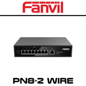 Fanvil Pn8 2wire Kuwait