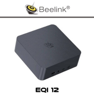 Beelink Eqi12 Kuwait