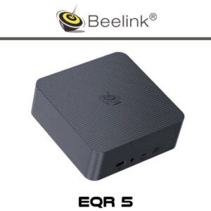 Beelink Eqr5 Kuwait