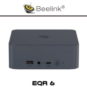 Beelink Eqr6 Kuwait