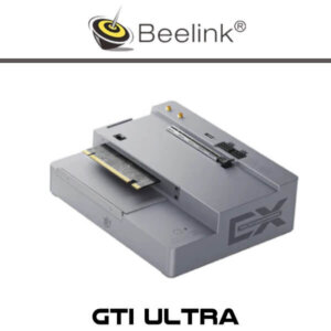 Beelink Gti Ultra Kuwait