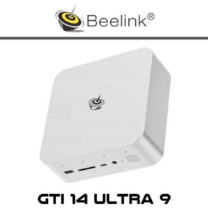 Beelink Gti14 Ultra9 Kuwait