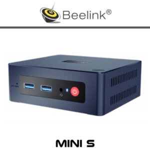 Beelink Mini S Kuwait