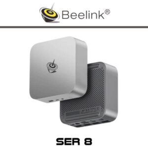 Beelink Ser8 Kuwait