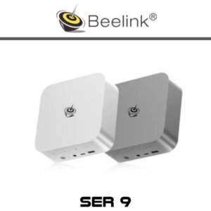 Beelink Ser9 Kuwait