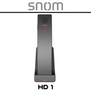 Snom Hd1 Kuwait