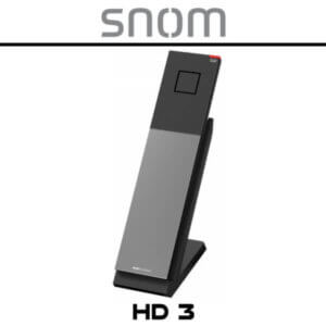 Snom Hd3 Kuwait