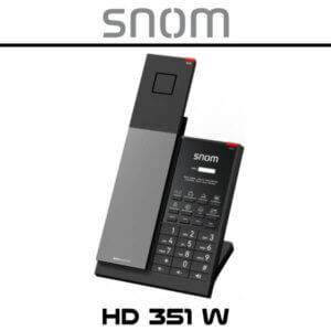 Snom Hd351w Kuwait