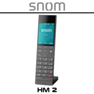 Snom Hm2 Kuwait