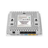 Grandstream Gwn7604 Ahmadi