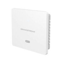 Grandstream Gwn7604 Hawalli