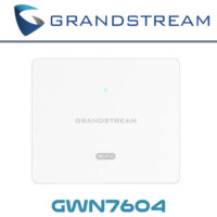 Grandstream Gwn7604 Kuwait
