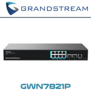 Grandstream Gwn7821p Kuwait