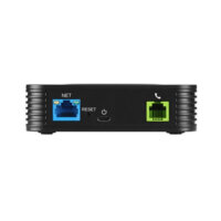 Grandstream Ht801 V2 Ahmadi