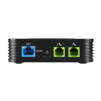Grandstream Ht802 V2 Ahmadi