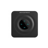 Grandstream Ht802 V2 Hawalli