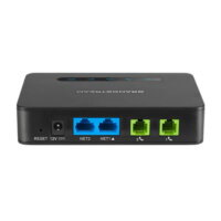 Grandstream Ht812 V2 Ahmadi