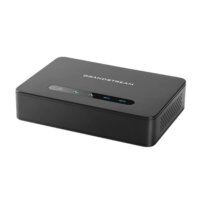 Grandstream Ht812 V2 Hawalli